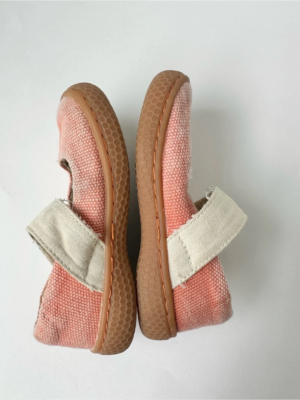 Livie & Luka Carta II Toddler Shoes